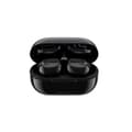 Miniatyrbillede 1 af 3: Hovedtelefoner Havit TW925black Sort