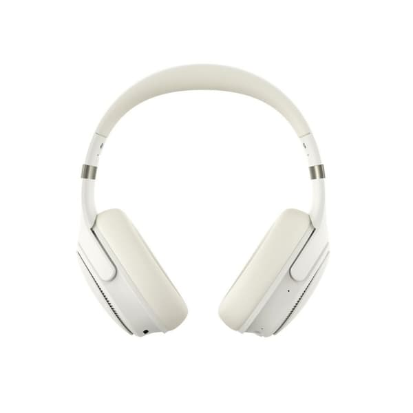 Hovedtelefoner Havit H630BT PROby