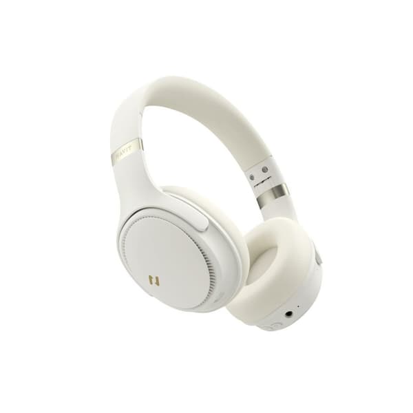 Hovedtelefoner Havit H630BT PROby