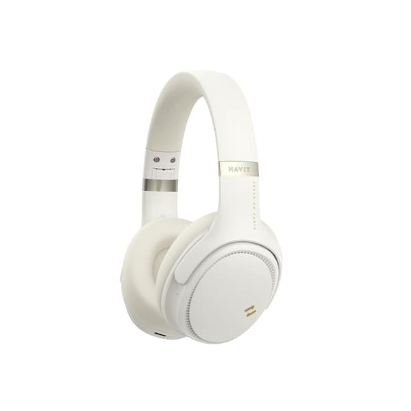 Hovedtelefoner Havit H630BT PROby