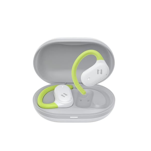 Hovedtelefoner Havit OWS915white Hvid