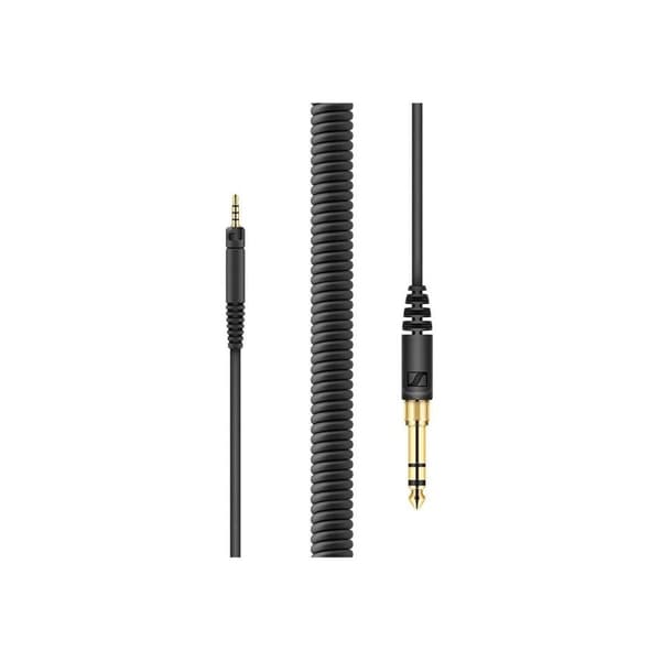 Diadem-hovedtelefoner Sennheiser S700047