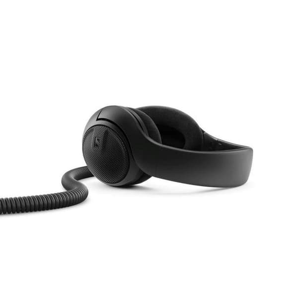 Diadem-hovedtelefoner Sennheiser S700047