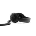 Miniatyrbillede 2 af 3: Diadem-hovedtelefoner Sennheiser S700047