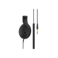 Miniatyrbillede 1 af 3: Diadem-hovedtelefoner Sennheiser S700047