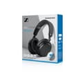 Pikkukuva 5 / 6: Kuulokkeet Sennheiser AccentumPlus