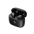 Miniatyrbillede 3 af 3: Hovedtelefoner Havit TW947black Sort