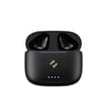 Miniatyrbillede 1 af 3: Hovedtelefoner Havit TW947black Sort