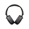 Miniatyrbillede 3 af 3: Hovedtelefoner Havit H655BT black Sort