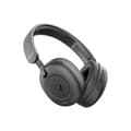 Miniatyrbillede 2 af 3: Hovedtelefoner Havit H655BT black Sort