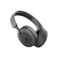 Miniatyrbillede 1 af 3: Hovedtelefoner Havit H655BT black Sort
