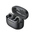 Miniatyrbillede 6 af 11: Hovedtelefoner Havit OWS910black Sort