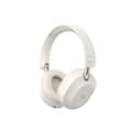 Pikkukuva 1 / 3: Kuulokkeet Havit H668BT beige