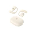 Pikkukuva 3 / 3: Kuulokkeet Havit OWS914beige