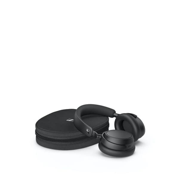 Hörlurar Sennheiser AccentumPlus