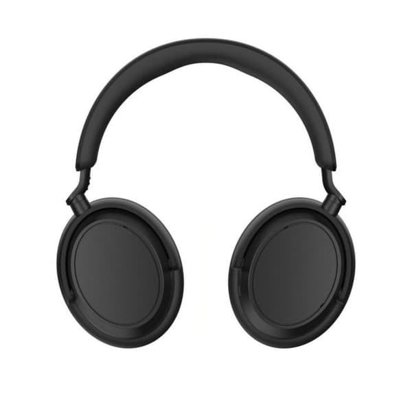 Hörlurar Sennheiser AccentumPlus