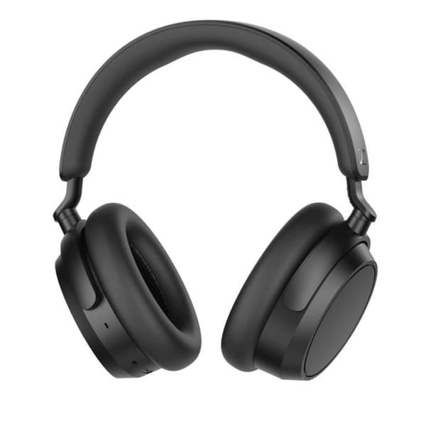Hörlurar Sennheiser AccentumPlus