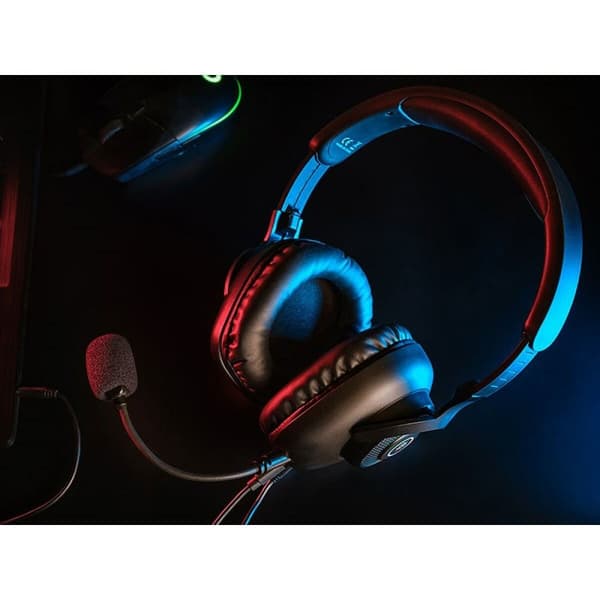 Hovedtelefoner Tracer TRASLU47594