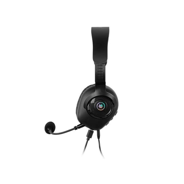 Hovedtelefoner Tracer TRASLU47594
