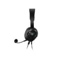 Miniatyrbillede 4 af 11: Hovedtelefoner Tracer TRASLU47594