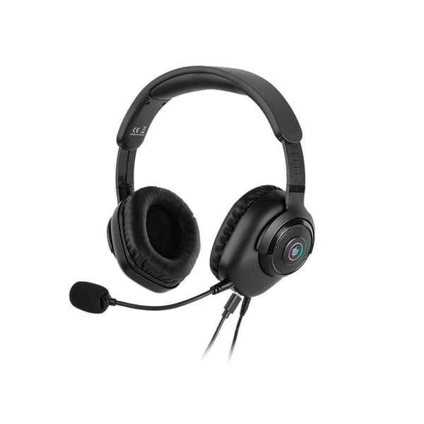 Hovedtelefoner Tracer TRASLU47594