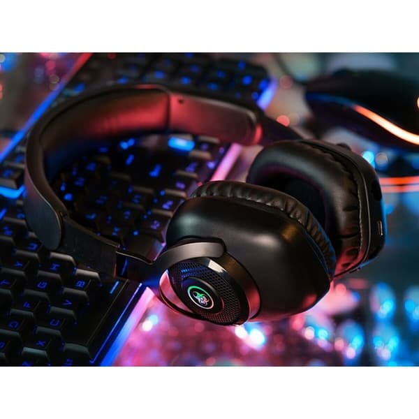 Hovedtelefoner Tracer TRASLU47594