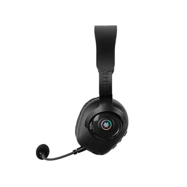 Hovedtelefoner Tracer TRASLU47594