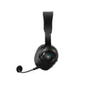 Miniatyrbillede 7 af 11: Hovedtelefoner Tracer TRASLU47594