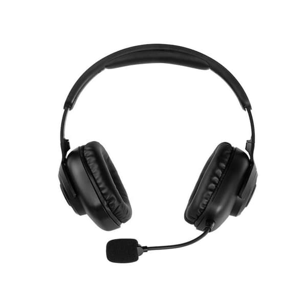 Hovedtelefoner Tracer TRASLU47594