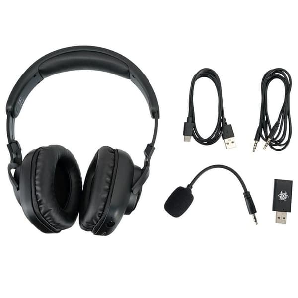 Hovedtelefoner Tracer TRASLU47594
