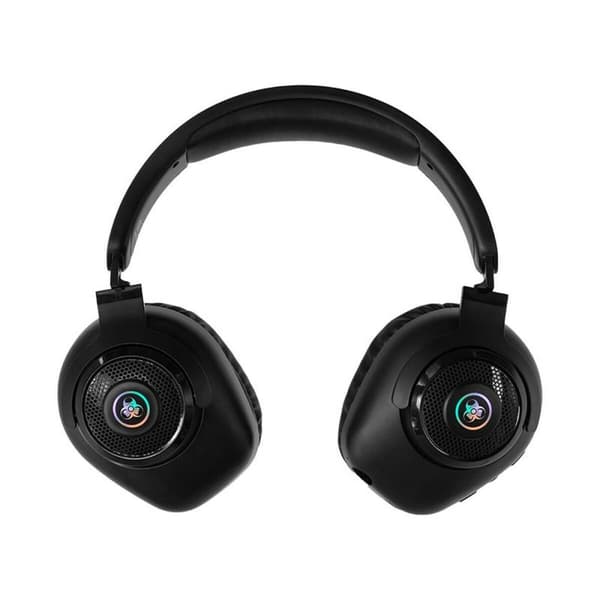 Hovedtelefoner Tracer TRASLU47594