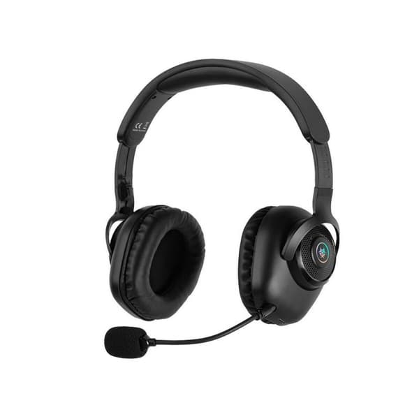 Hovedtelefoner Tracer TRASLU47594