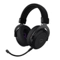 Miniatyrbillede 2 af 3: Hovedtelefoner Cooler Master CH-351 Sort