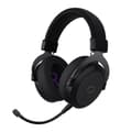 Miniatyrbillede 1 af 3: Hovedtelefoner Cooler Master CH-351 Sort