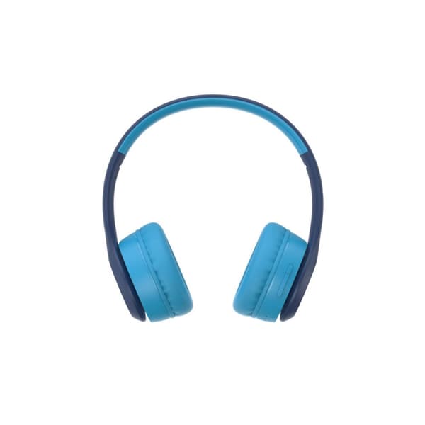 Kuulokkeet Havit H626BTblue Sininen