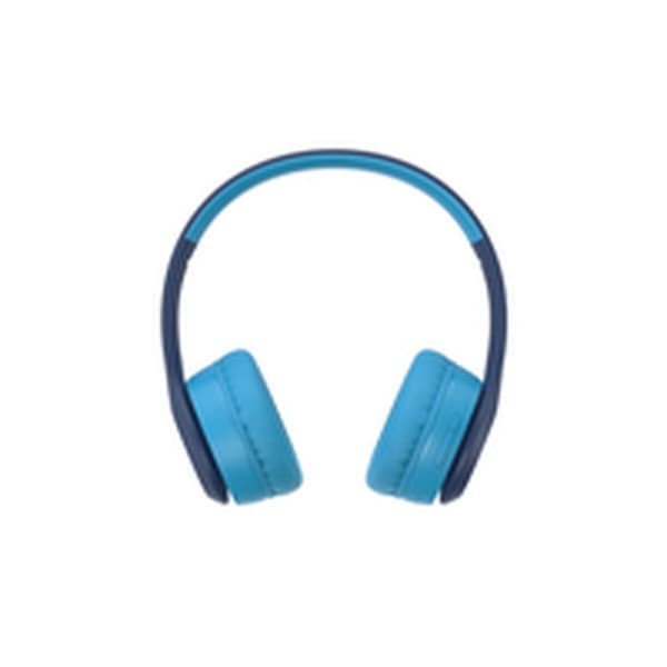 Kuulokkeet Havit H626BTblue Sininen