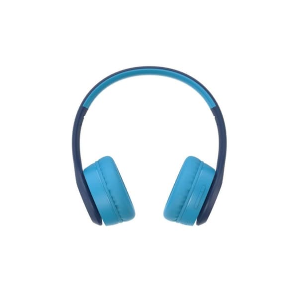 Kuulokkeet Havit H626BTblue Sininen