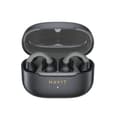 Pikkukuva 4 / 11: Kuulokkeet Havit OWS910black Musta