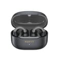 Pikkukuva 5 / 11: Kuulokkeet Havit OWS910black Musta
