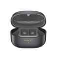 Pikkukuva 8 / 11: Kuulokkeet Havit OWS910black Musta