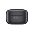 Pikkukuva 10 / 11: Kuulokkeet Havit OWS910black Musta