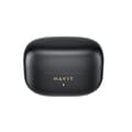 Pikkukuva 11 / 11: Kuulokkeet Havit OWS910black Musta