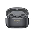 Pikkukuva 2 / 11: Kuulokkeet Havit OWS910black Musta