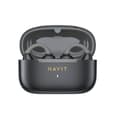 Pikkukuva 1 / 11: Kuulokkeet Havit OWS910black Musta