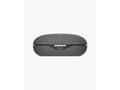 Pikkukuva 5 / 5: Fresh ''n Rebel Twins Rush, Wireless, Sports, Headset, Grey