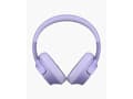 Miniatyrbilde 5 av 5: Fresh ''n Rebel 00221627, Trådløs, Samtale/Musikk/Sport/Hverdag, Hodesett, Lilac