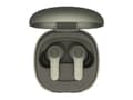 Miniatyrbilde 4 av 5: Fresh ''n Rebel Twins Rise ANC, True Wireless Stereo (TWS), Samtaler/musikk, Hodesett, Grønn