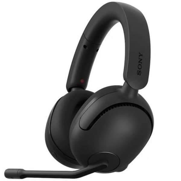 Diadem-hovedtelefoner Sony WH-G500/BZ