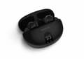 Miniatyrbilde 3 av 5: Philips TAT2520BK/00 headphones/headset Wireless In-ear Calls/Music Bluetooth Black