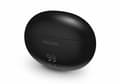 Miniatyrbilde 4 av 5: Philips TAT2520BK/00 headphones/headset Wireless In-ear Calls/Music Bluetooth Black